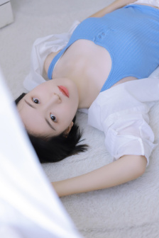继母的朋友